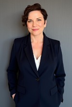 Photo of Jill  DeLeo